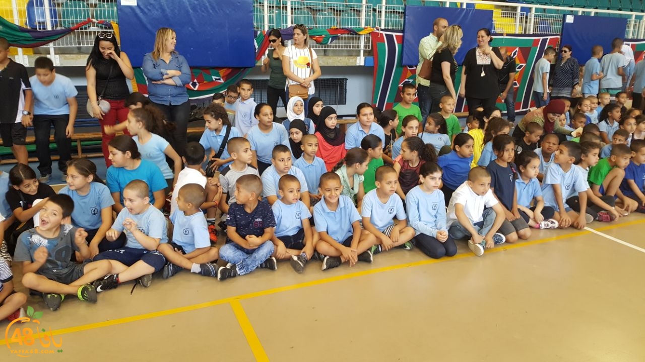 shahadat okhowa3 (1).jpg